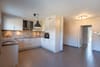 Photo 6 de 16 – Appartement à Oostakker