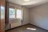 Photo 10 de 16 – Appartement à Oostakker