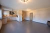 Photo 3 de 16 – Appartement à Oostakker