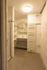 Photo 8 de 16 – Appartement à Oostakker