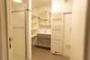 Photo 9 de 16 – Appartement à Oostakker