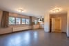 Photo 4 de 16 – Appartement à Oostakker