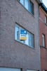 Photo 16 de 16 – Appartement à Oostakker