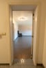 Photo 14 de 16 – Appartement à Oostakker