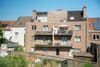 Photo 2 de 16 – Appartement à Oostakker