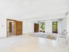Photo 11 de 28 – Maison à Esneux