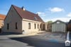 Photo 2 de 29 – Maison à Haaltert