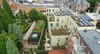 Photo 8 de 9 – Appartement à Oudenaarde
