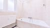 Photo 9 de 12 – Appartement à NAMUR