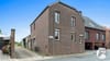 Photo 2 de 26 – Maison à Riemst