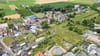 Photo 25 de 26 – Maison à Riemst