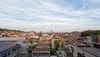 Photo 8 de 15 – Appartement à Anderlecht