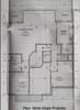 Photo 14 de 15 – Appartement à Anderlecht