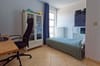 Photo 11 de 15 – Appartement à Anderlecht