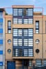 Photo 13 de 15 – Appartement à Anderlecht
