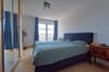 Photo 9 de 15 – Appartement à Anderlecht