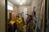 Photo 15 de 15 – Appartement à Anderlecht