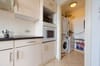 Photo 5 de 15 – Appartement à Anderlecht