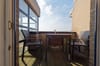 Photo 7 de 15 – Appartement à Anderlecht