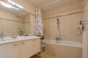 Photo 12 de 15 – Appartement à Anderlecht