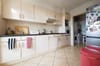 Photo 4 de 15 – Appartement à Anderlecht