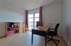 Photo 10 de 15 – Appartement à Anderlecht