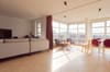 Photo 2 de 15 – Appartement à Anderlecht