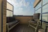 Photo 6 de 15 – Appartement à Anderlecht