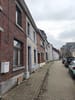 Photo 3 de 21 – Maison à Frameries