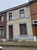 Photo 1 de 21 – Maison à Frameries