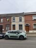 Photo 2 de 21 – Maison à Frameries