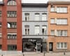 Photo 1 de 12 – Maison à Bruxelles