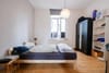 Photo 4 de 12 – Maison à Bruxelles