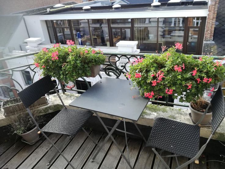 Appartement à louer Namur (Province) Page 7 Immoweb