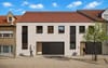 Photo 10 de 10 – Maison à Knokke