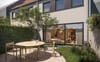 Photo 6 de 10 – Maison à Knokke