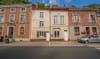 Photo 1 de 26 – Maison à Dinant