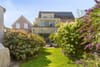 Photo 1 de 30 – Maison à Wommelgem