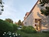 Photo 6 de 6 – Maison à Knokke-Heist