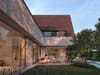 Photo 2 de 6 – Maison à Knokke-Heist