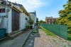 Photo 28 de 30 – Maison à Villers-le-bouillet