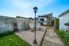 Photo 23 de 30 – Maison à Villers-le-bouillet