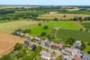 Photo 30 de 30 – Maison à Villers-le-bouillet