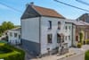 Photo 1 de 30 – Maison à Villers-le-bouillet