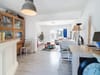 Photo 6 de 26 – Maison à Lasne Couture-Saint-Germain