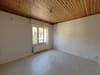 Photo 10 de 17 – Maison à Brugge Assebroek