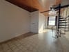 Photo 3 de 17 – Maison à Brugge Assebroek