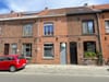 Photo 1 de 17 – Maison à Brugge Assebroek