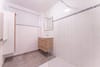 Photo 15 de 18 – Appartement à HUY