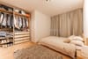 Photo 9 de 18 – Appartement à HUY